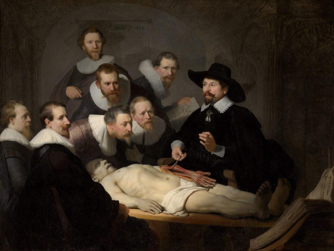 Rembrandt_-_The_Anatomy_Lesson_of_Dr_Nicolaes_Tulp